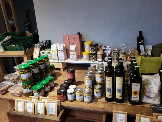 20251206_100430 -  - Hoevewinkel