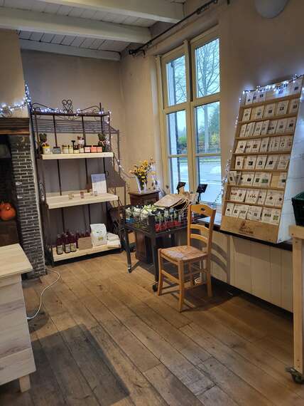 20251206_100242 -  - Hoevewinkel